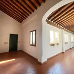 Paradise Convent Apartment
