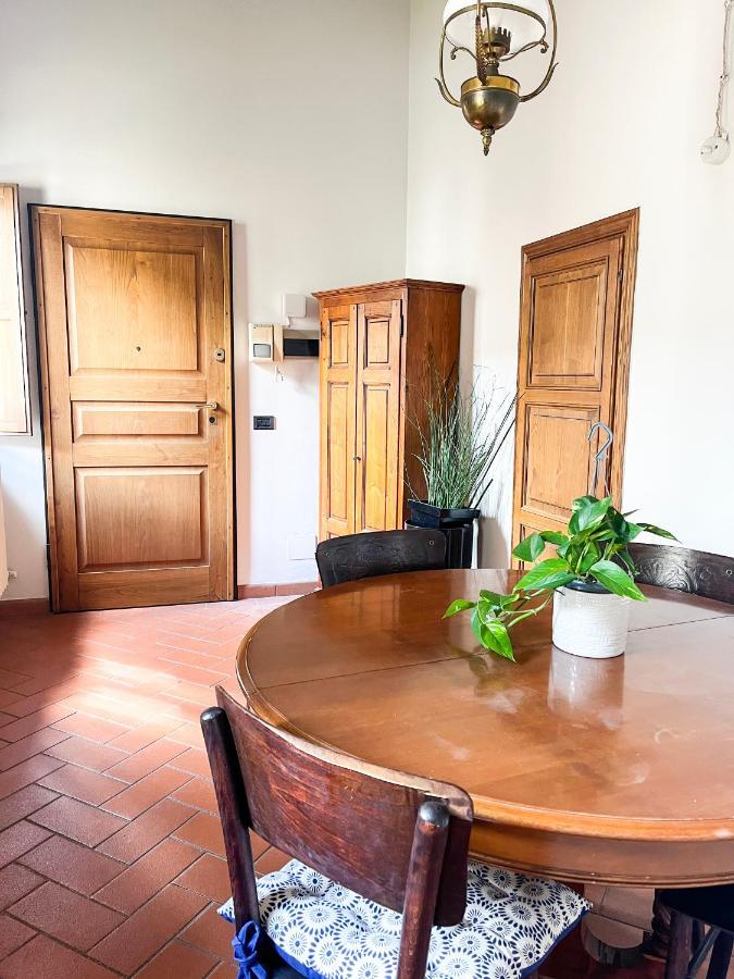Apartamento Paradise Convent *