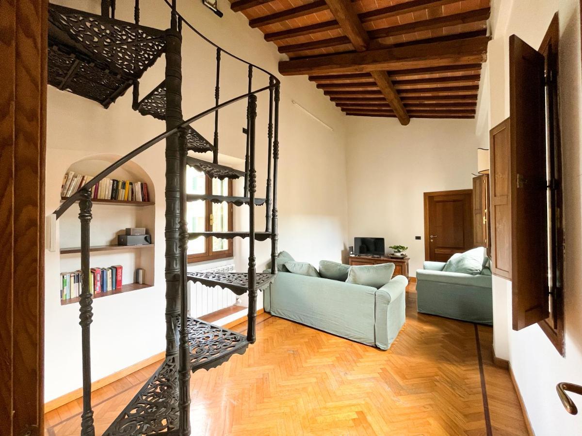 Paradise Convent